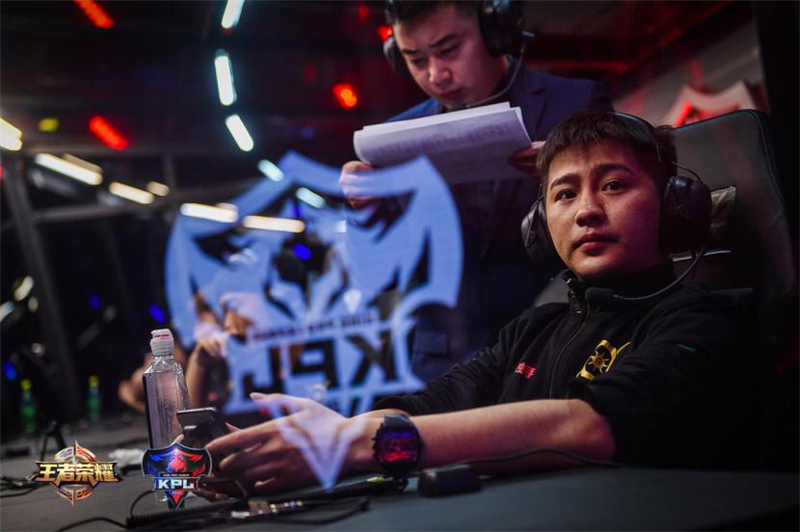 开云体育在线-赔率变化球员突破自我，表现堪称完美