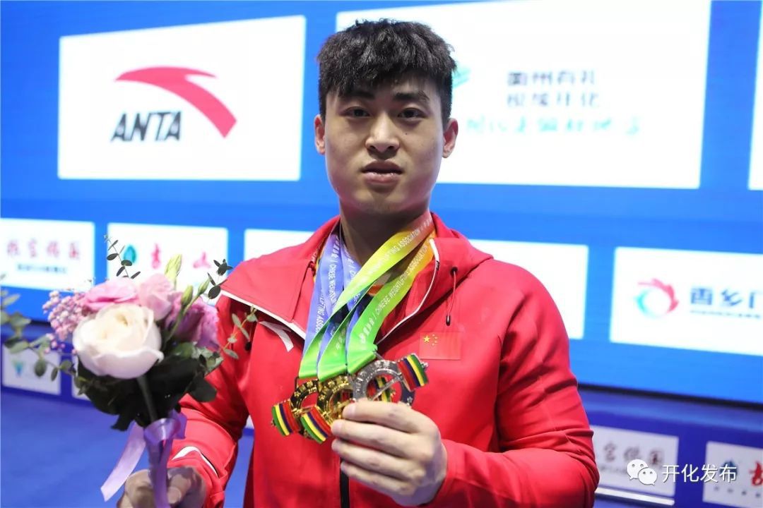 赔率变化球员突破自我，表现堪称完美