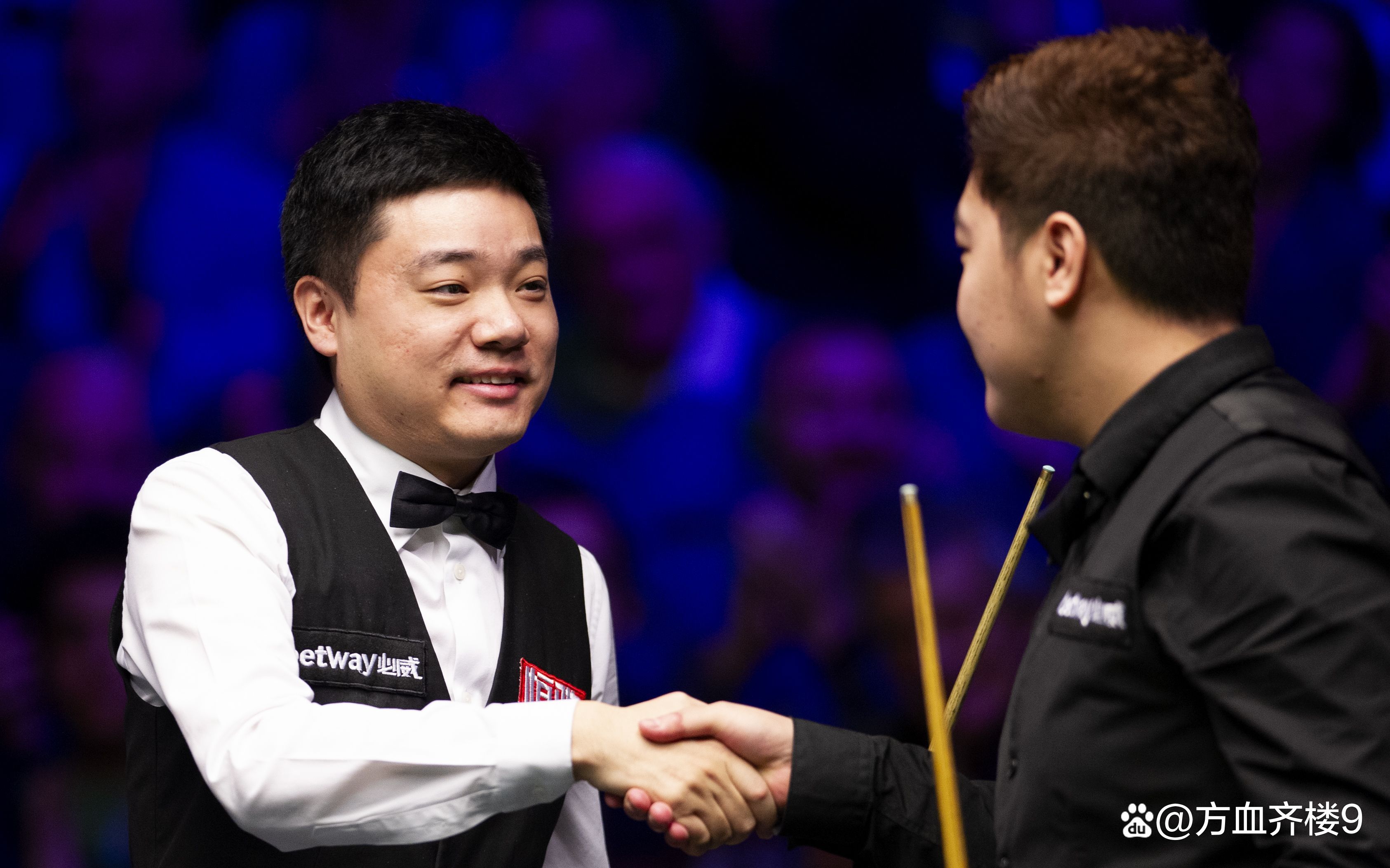 史诗对决！TI国际邀请赛上演极限翻盘