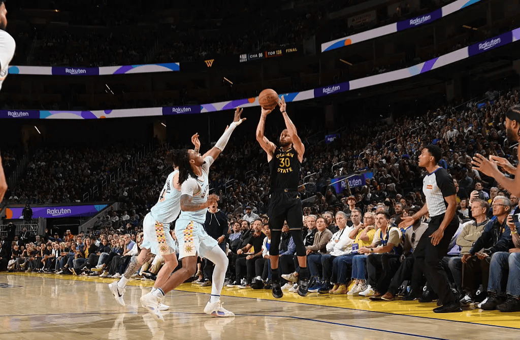 开云体育-山东队逆转凯尔特人，武切维奇点燃赛场