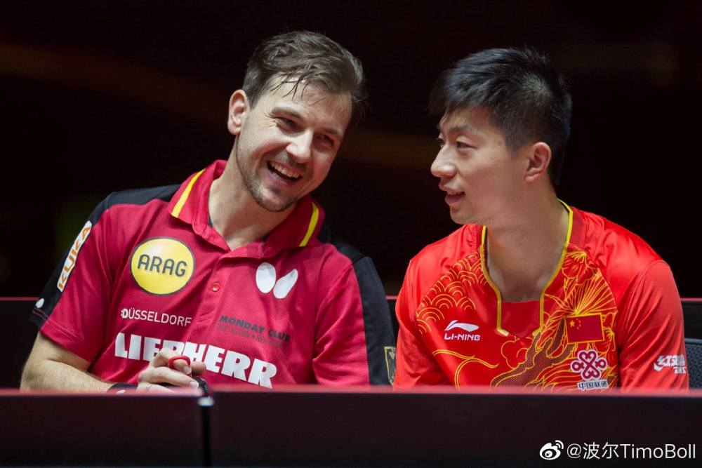 中国队完胜葡萄牙队,波尔带队取胜 中国队完胜葡萄牙队,波尔带队取胜