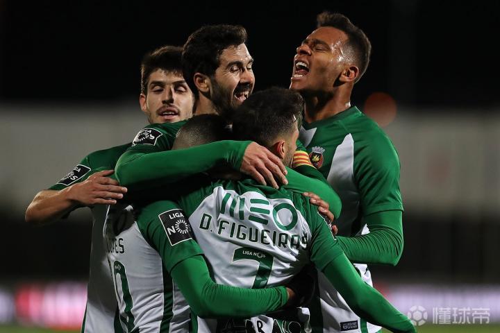 中国队完胜葡萄牙队,波尔带队取胜 中国队完胜葡萄牙队,波尔带队取胜