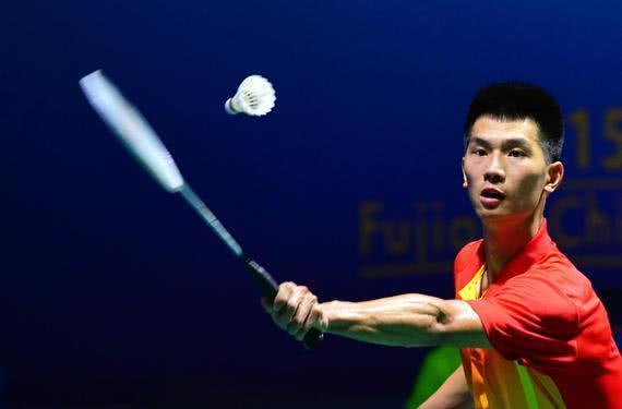 开云体育在线-中国队轻取韩国队，安赛龙统治全场