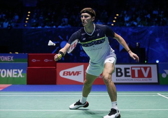 中国队轻取韩国队,安赛龙统治全场 中国队轻取韩国队,安赛龙统治全场