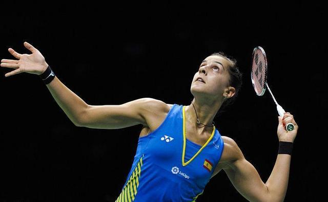 开云体育app-法国队横扫丹麦队，马琳关键制胜