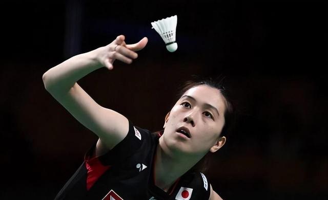 开云体育平台APP-包含丹麦队力克中国队，戴资颖状态火热的词条