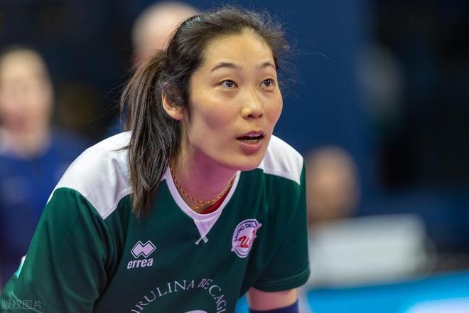 包含丹麦队力克中国队，戴资颖状态火热的词条