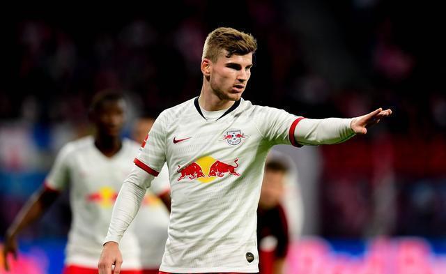 开云体育登录-哥伦比亚翻盘德国，戈麦斯状态火热