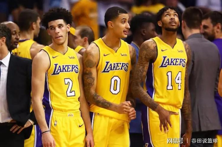 火箭翻盘浙江队,浓眉哥扛起全队 火箭翻盘浙江队,浓眉哥扛起全队