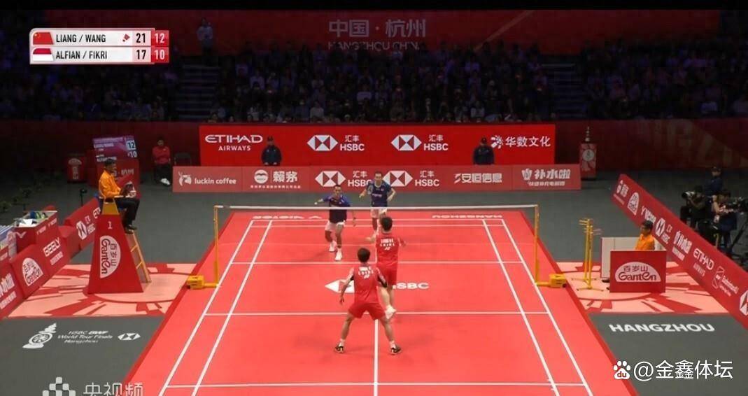 开云体育平台APP-印尼队横扫中国队，郑思维扛起全队