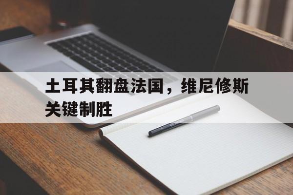 开云体育平台APP-土耳其翻盘法国，维尼修斯关键制胜