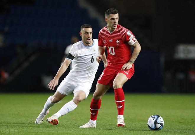 开云体育平台APP-匈牙利队顽强拼搏，全力争取下一轮胜利