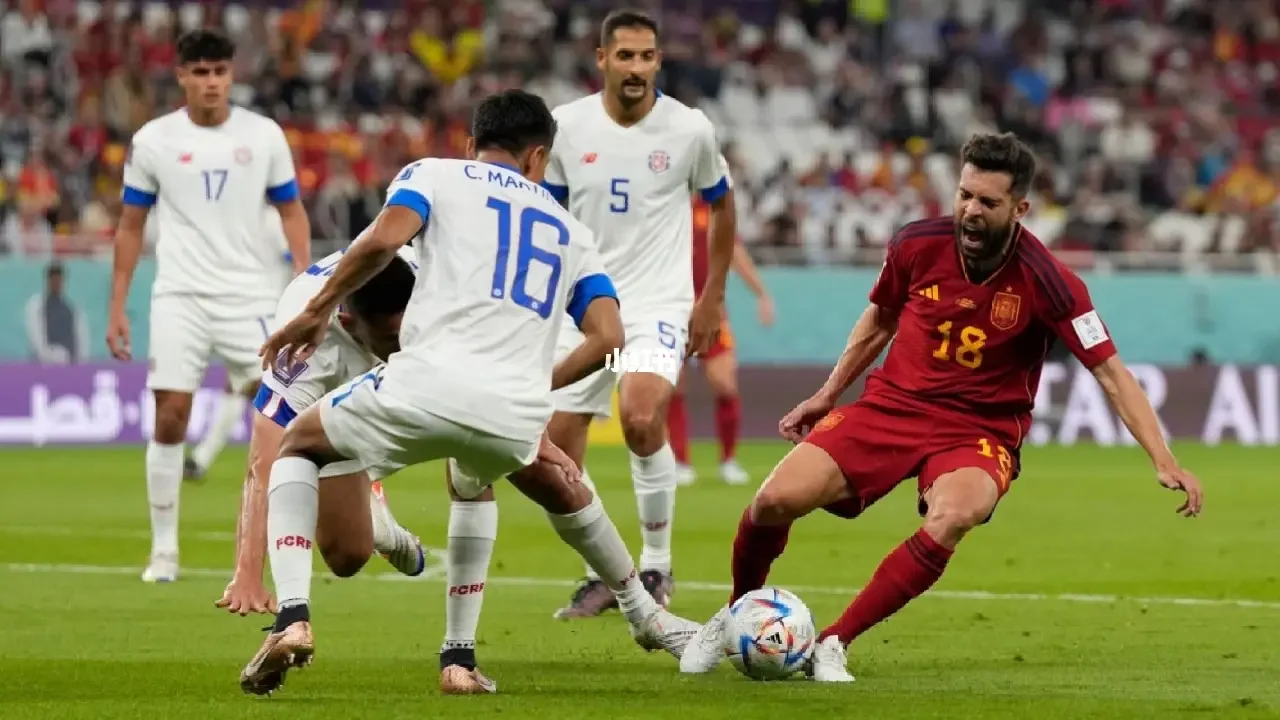 日本队翻盘德国队,石宇奇统治全场 日本队翻盘德国队,石宇奇统治全场