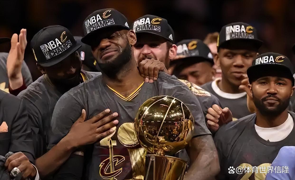 勇士队核心柯瑞因伤缺席总决赛，球队备战压力大