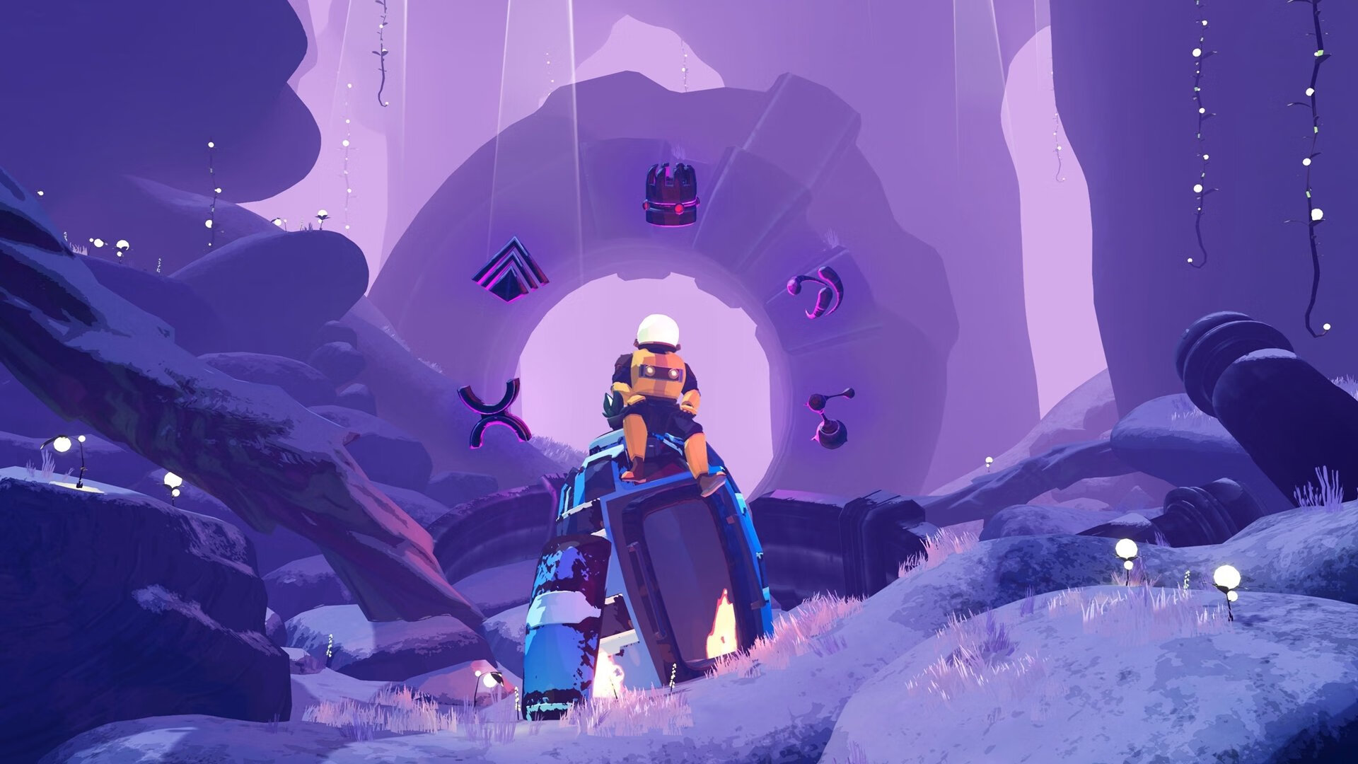 开云体育平台APP-足球诗歌，蒂亚戈用探戈舞步谱写阿根廷翻盘切尔西