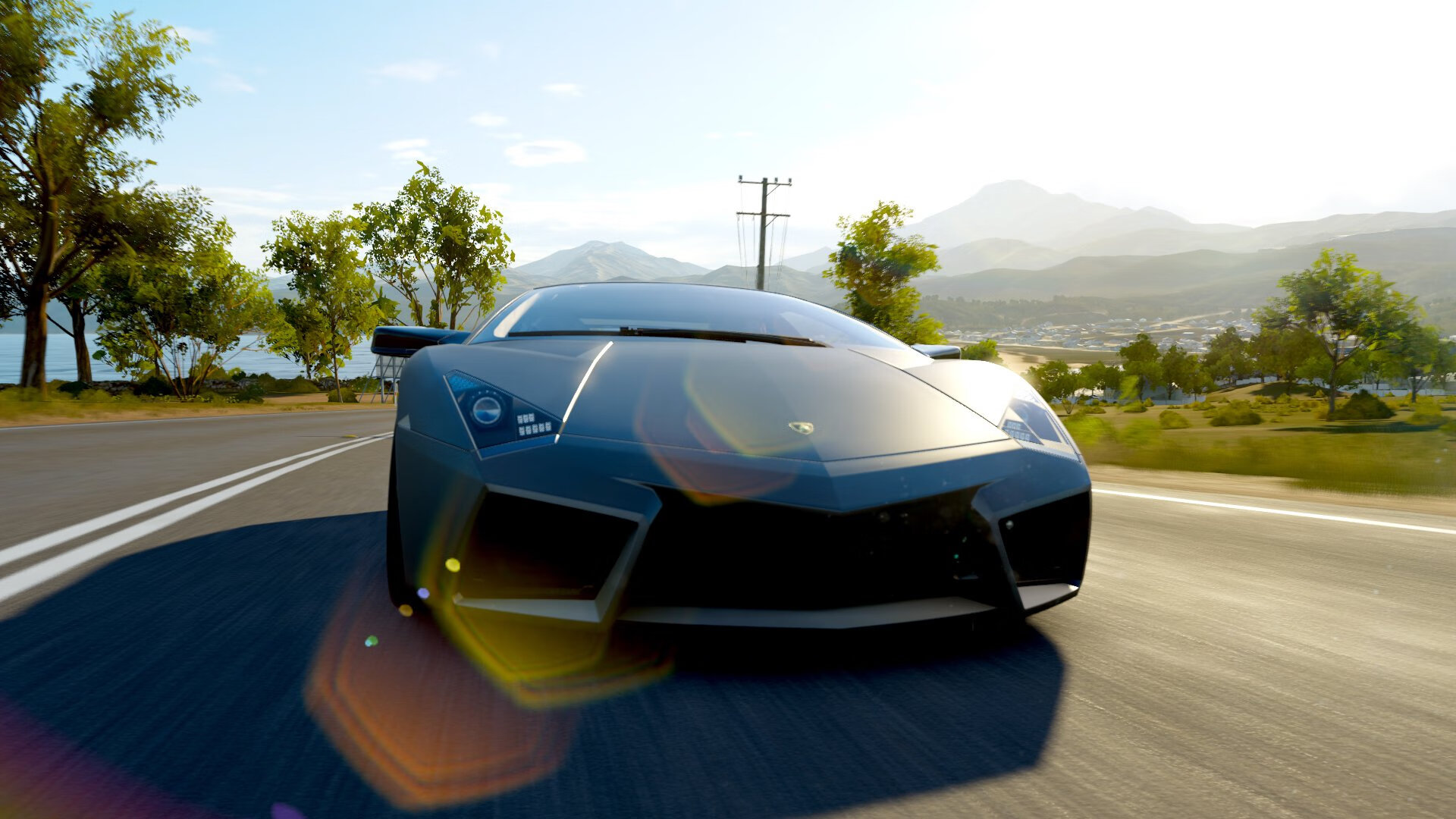 开云体育入口-机器的心跳，当布伦森成为休斯顿唯一的非理性存在