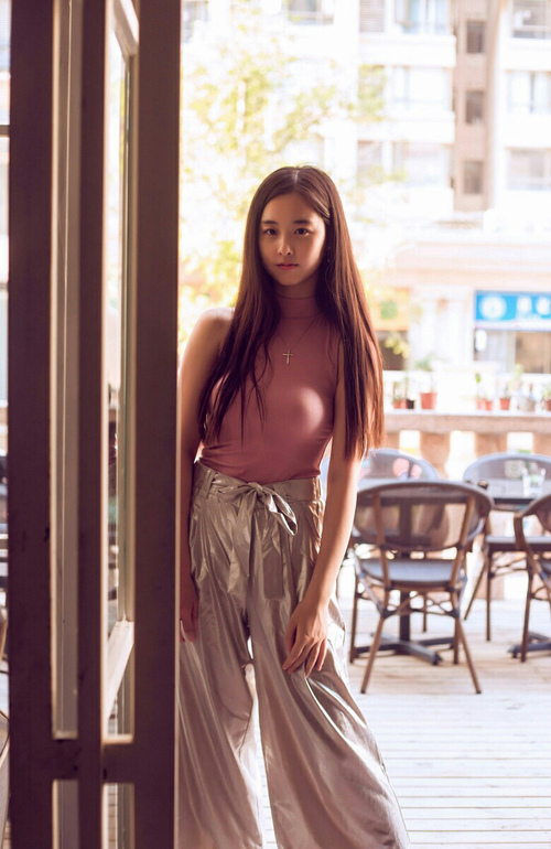 绝境重生！印尼队惊天逆转印度队，郑思维领袖风范铸就辉煌胜利