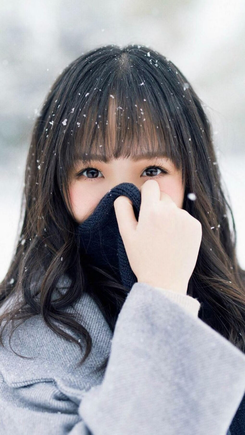 开云体育在线-心跳为证，阿斯顿马丁最后一圈的红色猎杀与塞恩斯的倔强高光