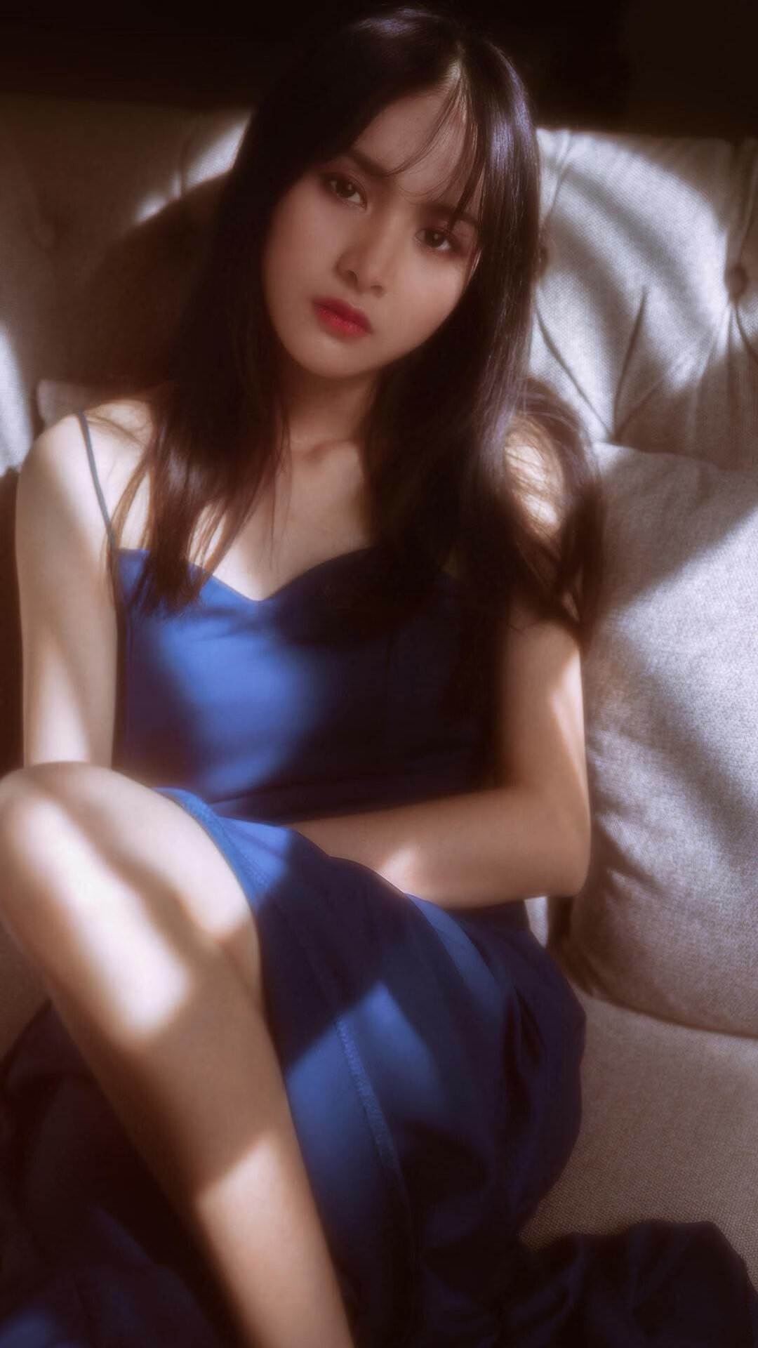 35岁，金牌，以及一个没有秘密的奇迹