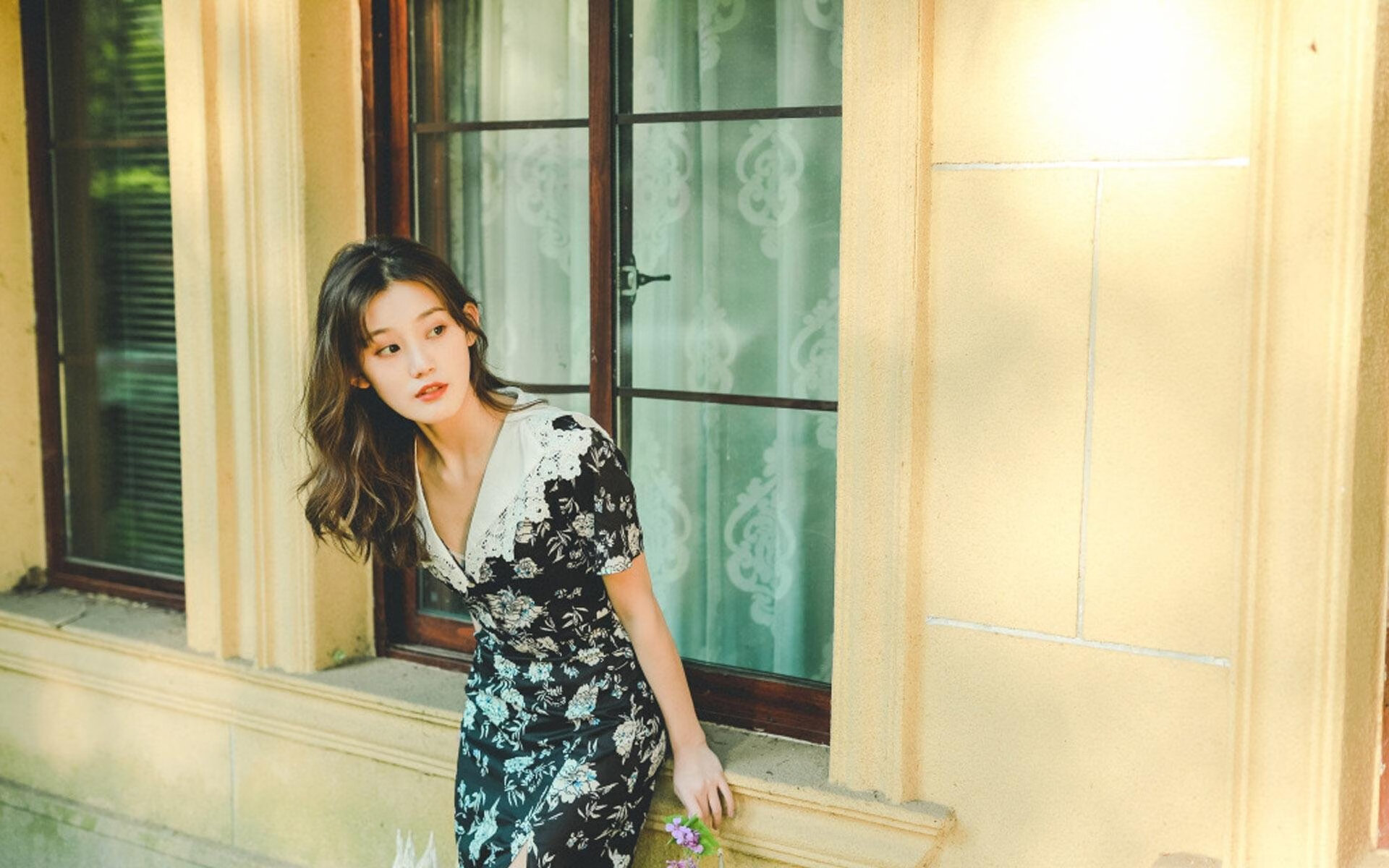 开云体育入口-新月弯刀力克北非雄狮，格纳布里统治级演出照亮土耳其胜利之路