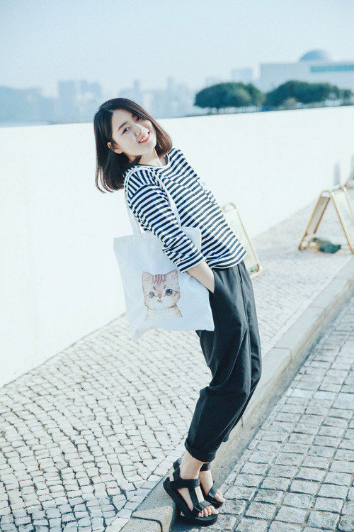 双线告捷，德国队逆转波兰队，樊振东带队取胜