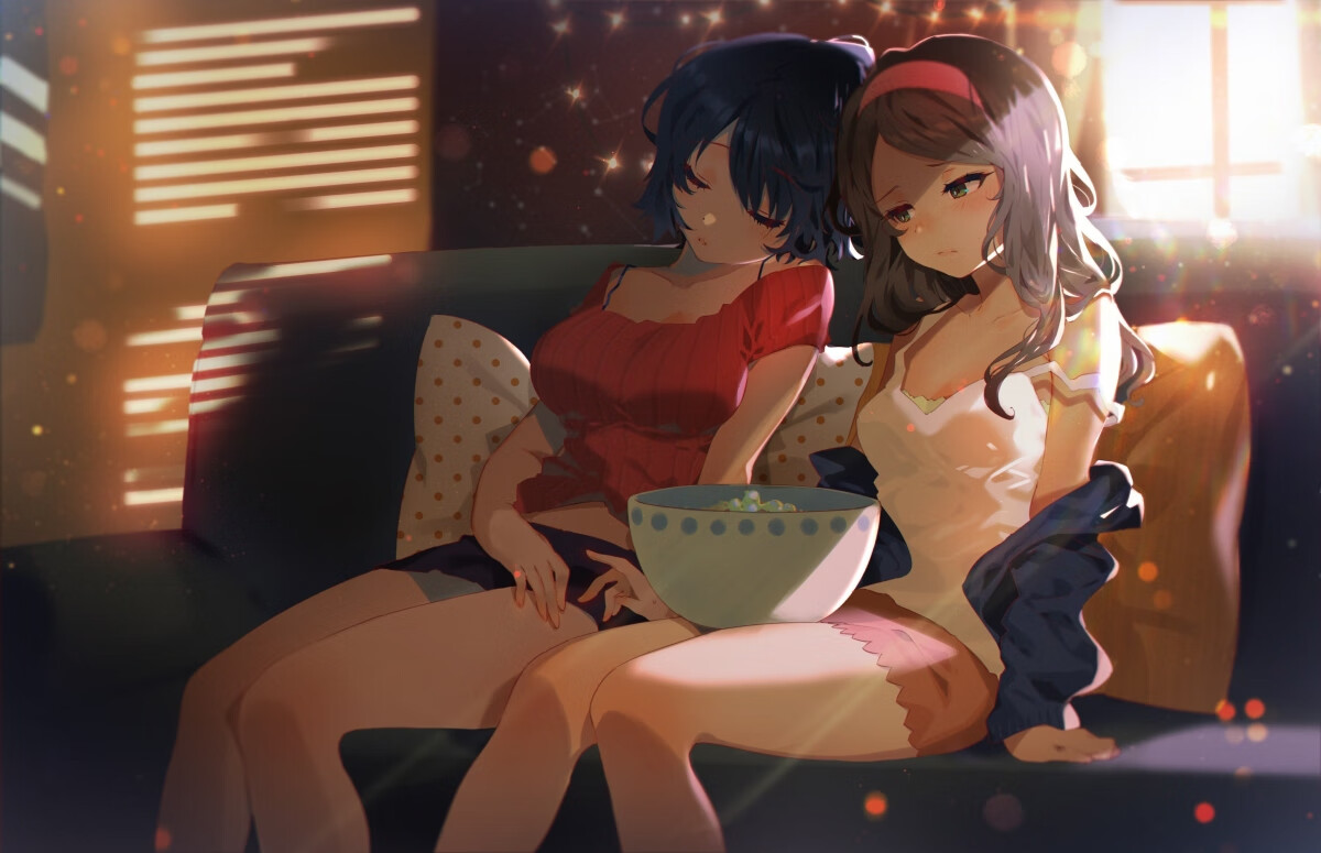 唯一的制胜，从辛杜的闪耀看翻盘的残酷艺术