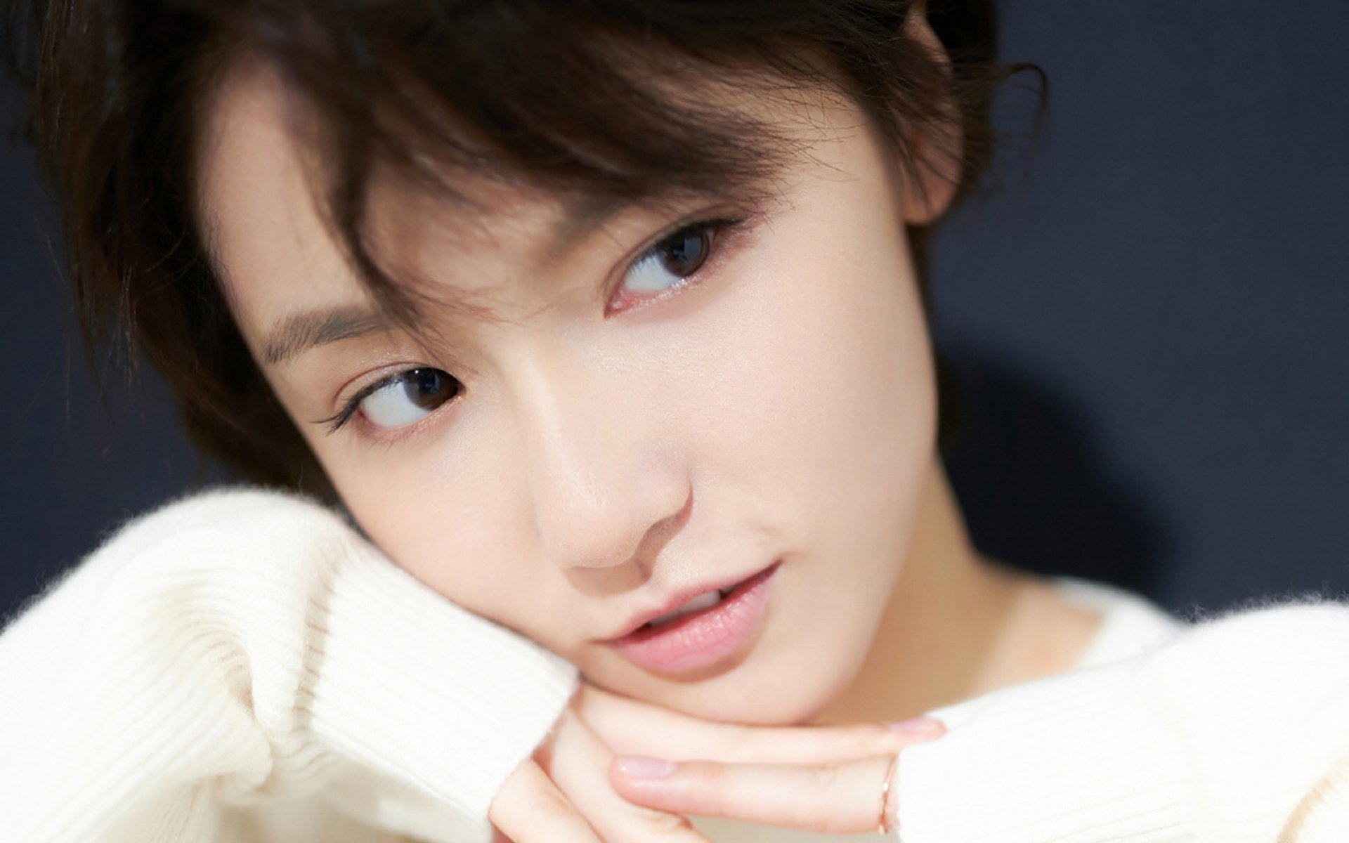 王者归来，奥利维耶双响导演逆转，拜仁绝境重生