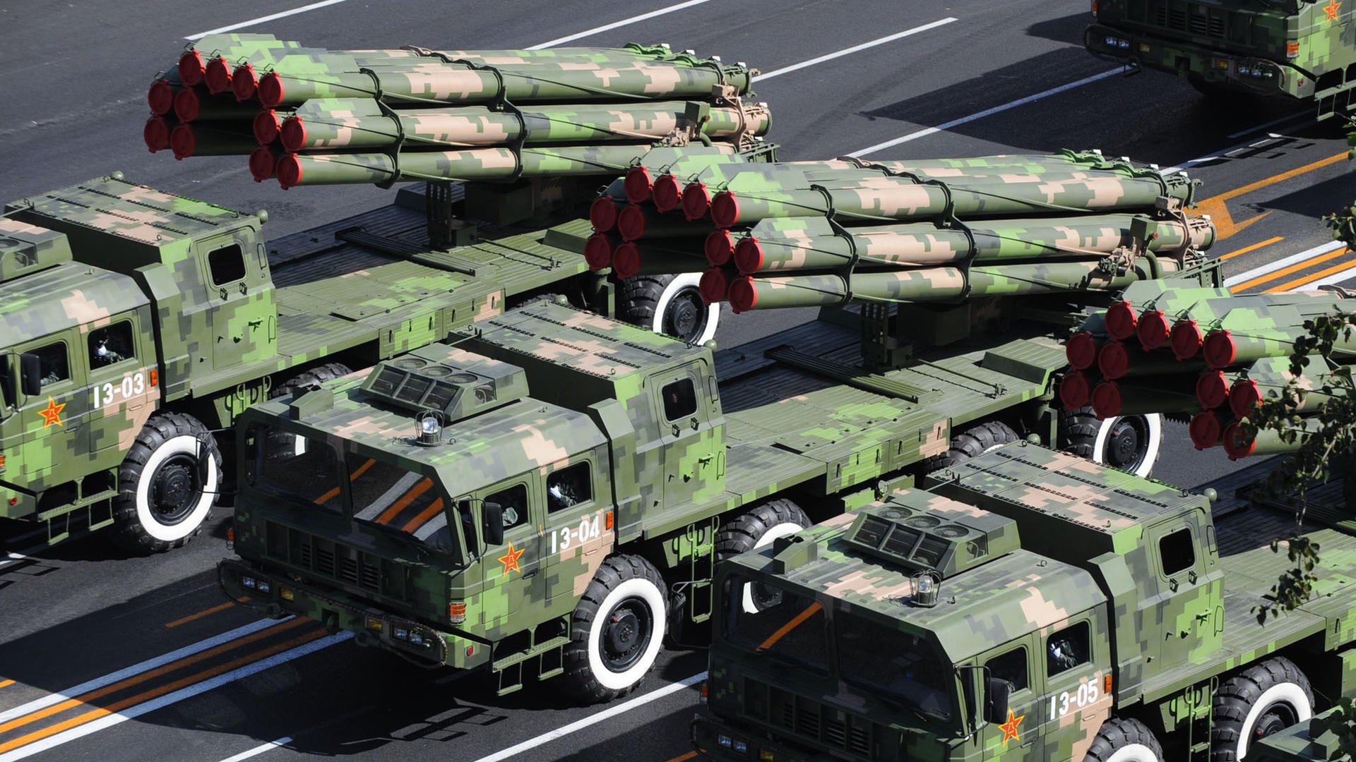 开云体育app-影子挣脱枷锁，当汉密尔顿点燃红牛内战之火