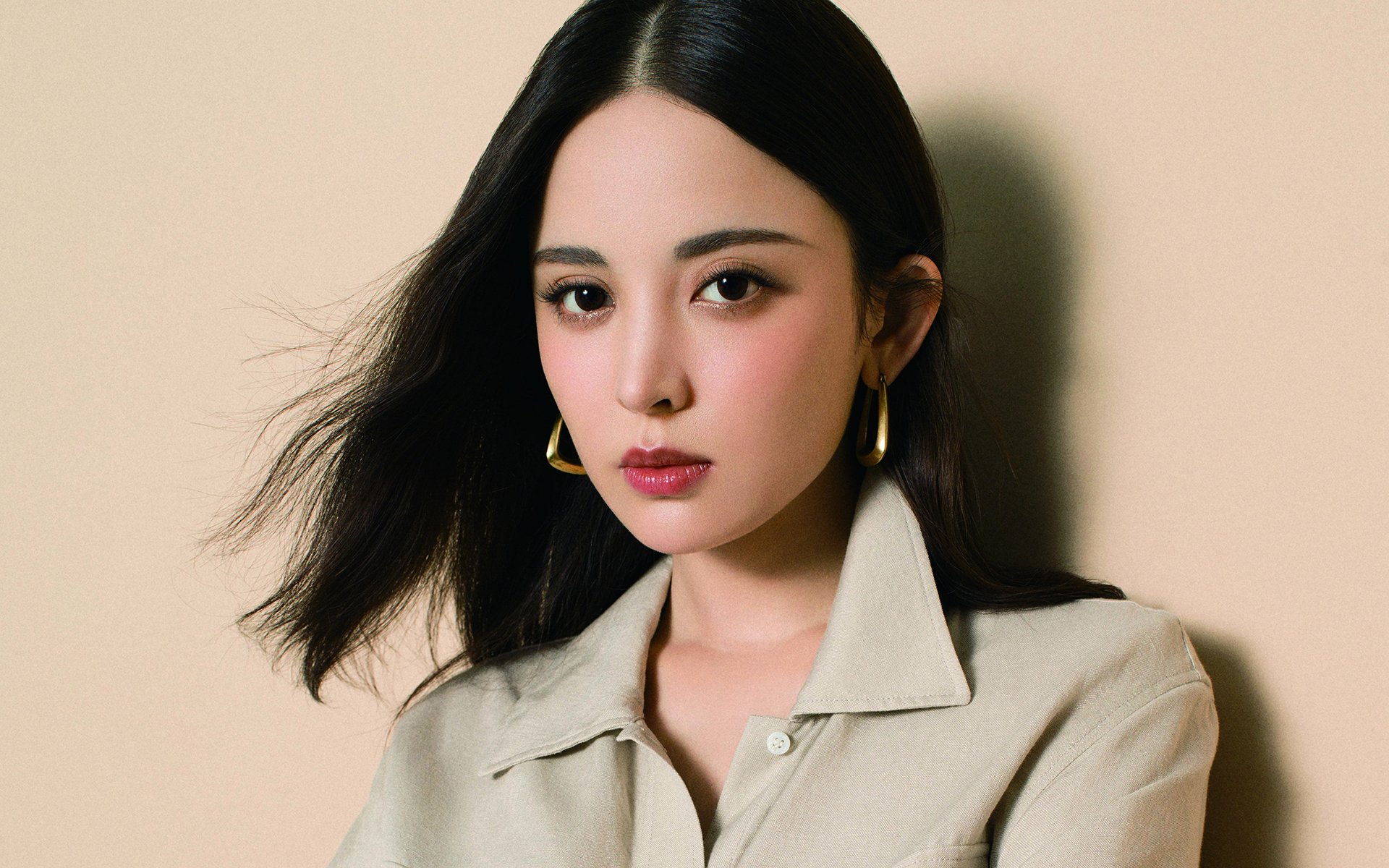 影子挣脱枷锁，当汉密尔顿点燃红牛内战之火