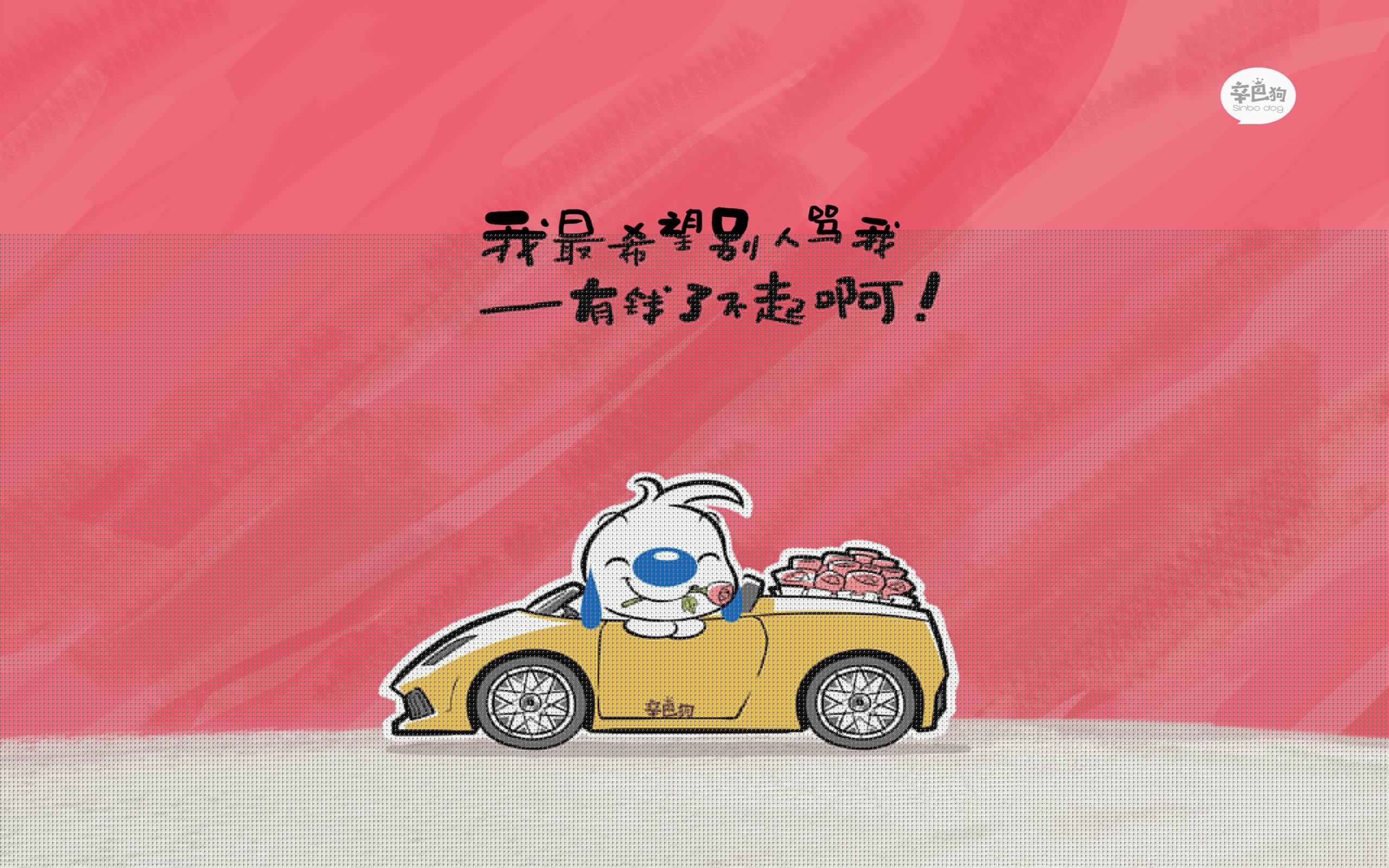 开云体育官网-铁血、狂舞、破局，阿什拉夫的领袖之道