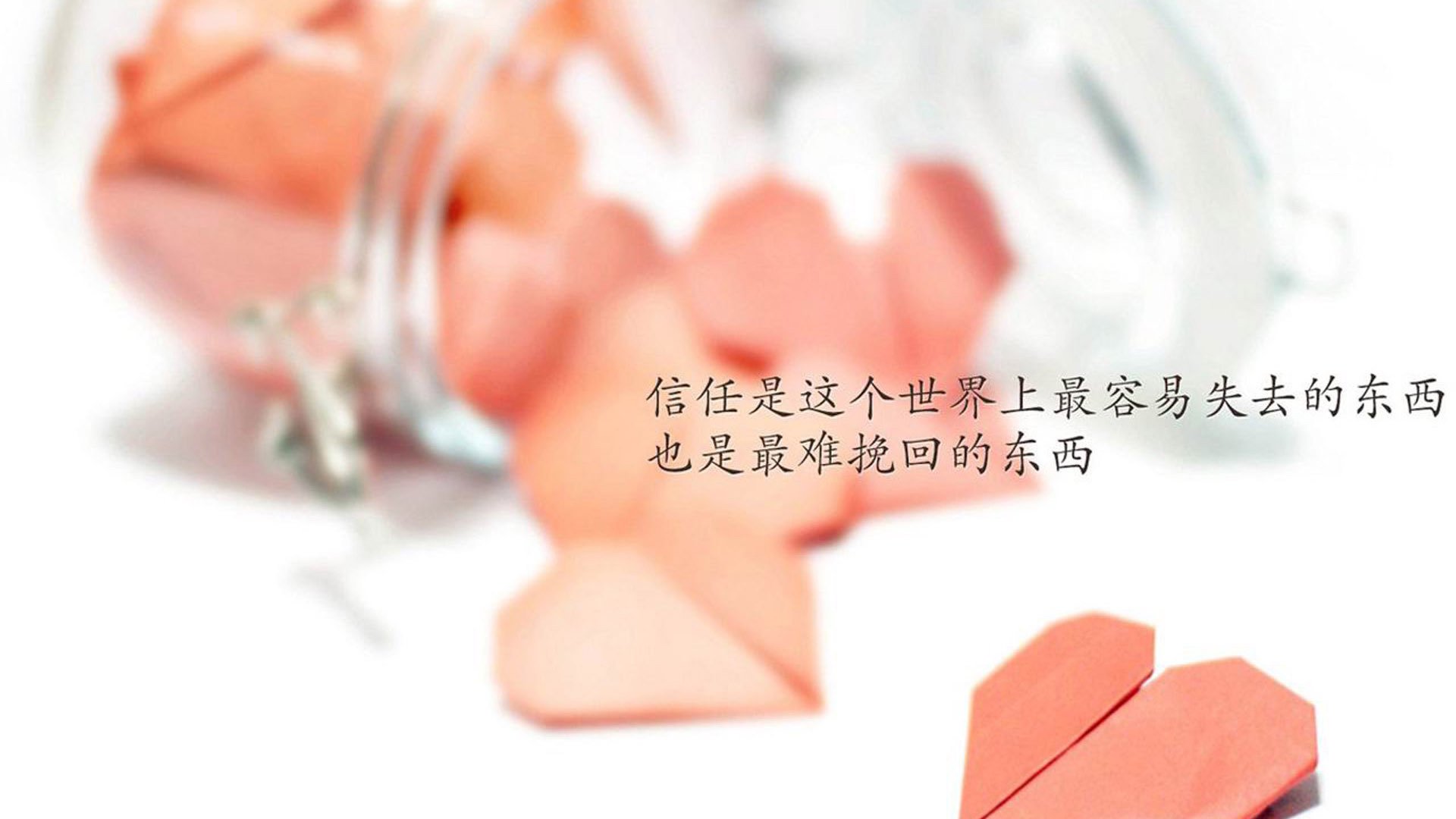 克洛普的网球启示录，当蒂姆用重金属足球横扫温布尔登