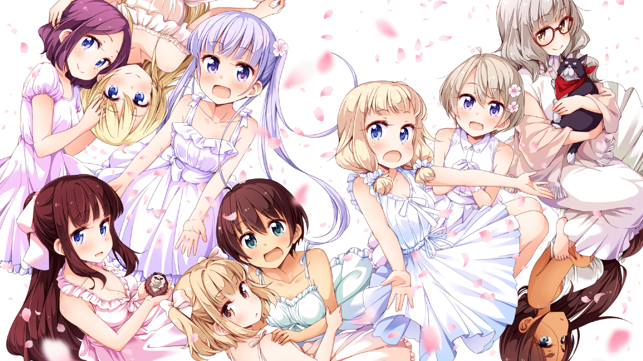 开云体育APP下载-红土之王如何征服草地？温网—纳达尔不可复制的唯一性高光剧场