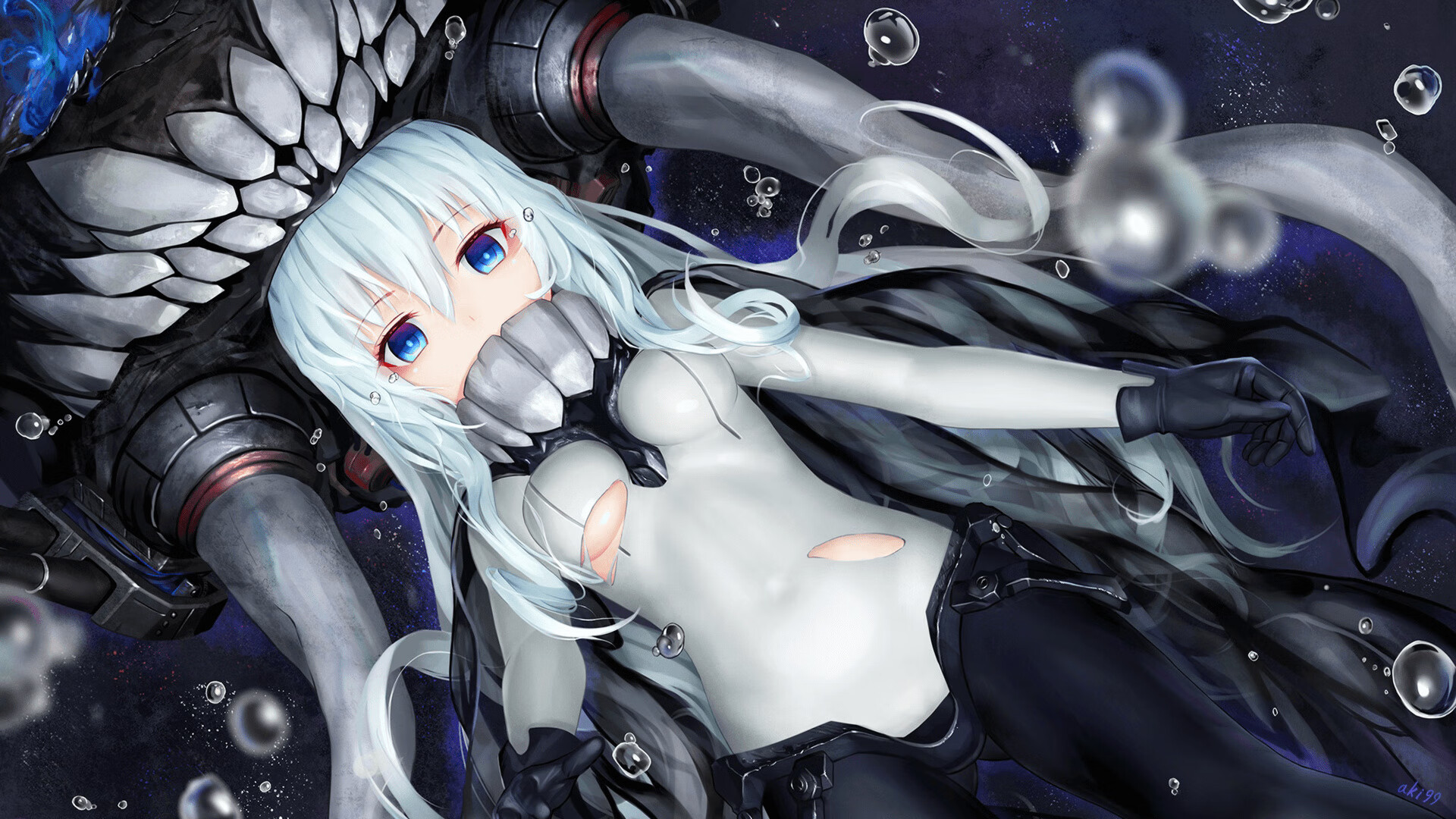 爆冷逆袭！哈斯车队奇迹逆转梅赛德斯，塞恩斯全程统治奠定传奇