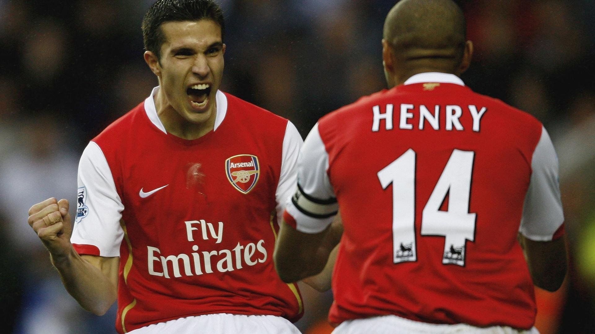 开云体育-七秒的缝隙，当波尔成为唯一跨过时间的运动员