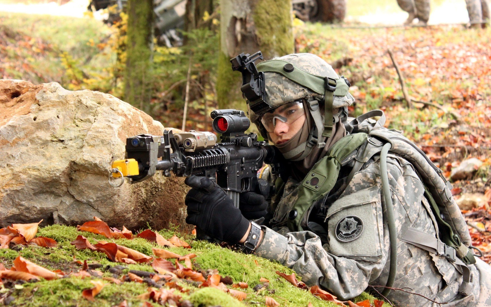 逆转之力，瑞典铁血与王皓意志的共同证明