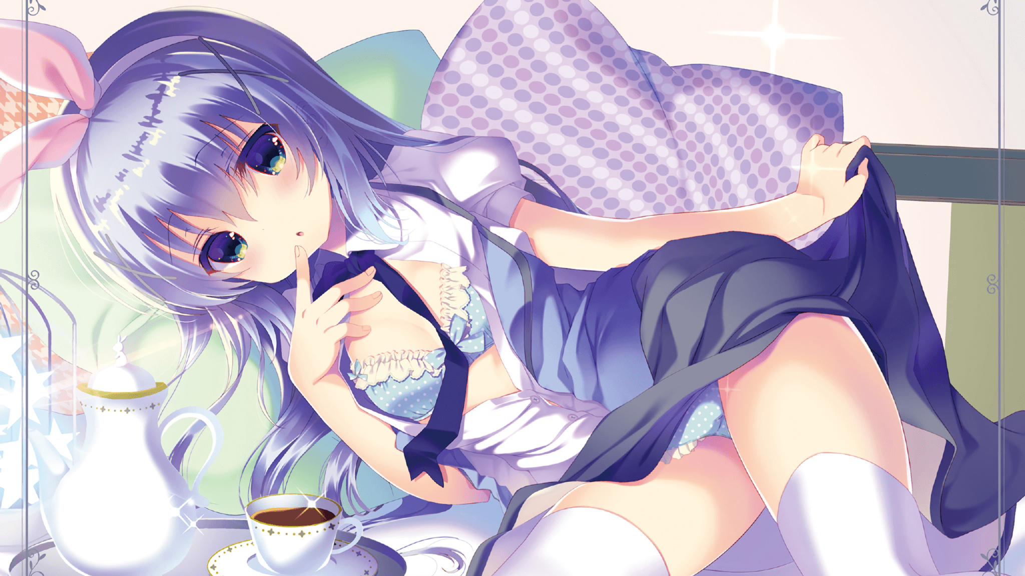 绝境重生!逆光勇士克莱·汤普森37分救主,惊天逆转马刺创奇迹