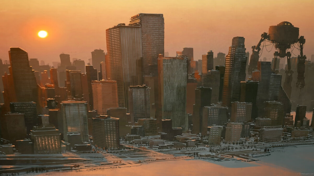 开云体育登录-篮球之夜，新疆队绝杀深圳队，拉文刷新纪录震撼全场