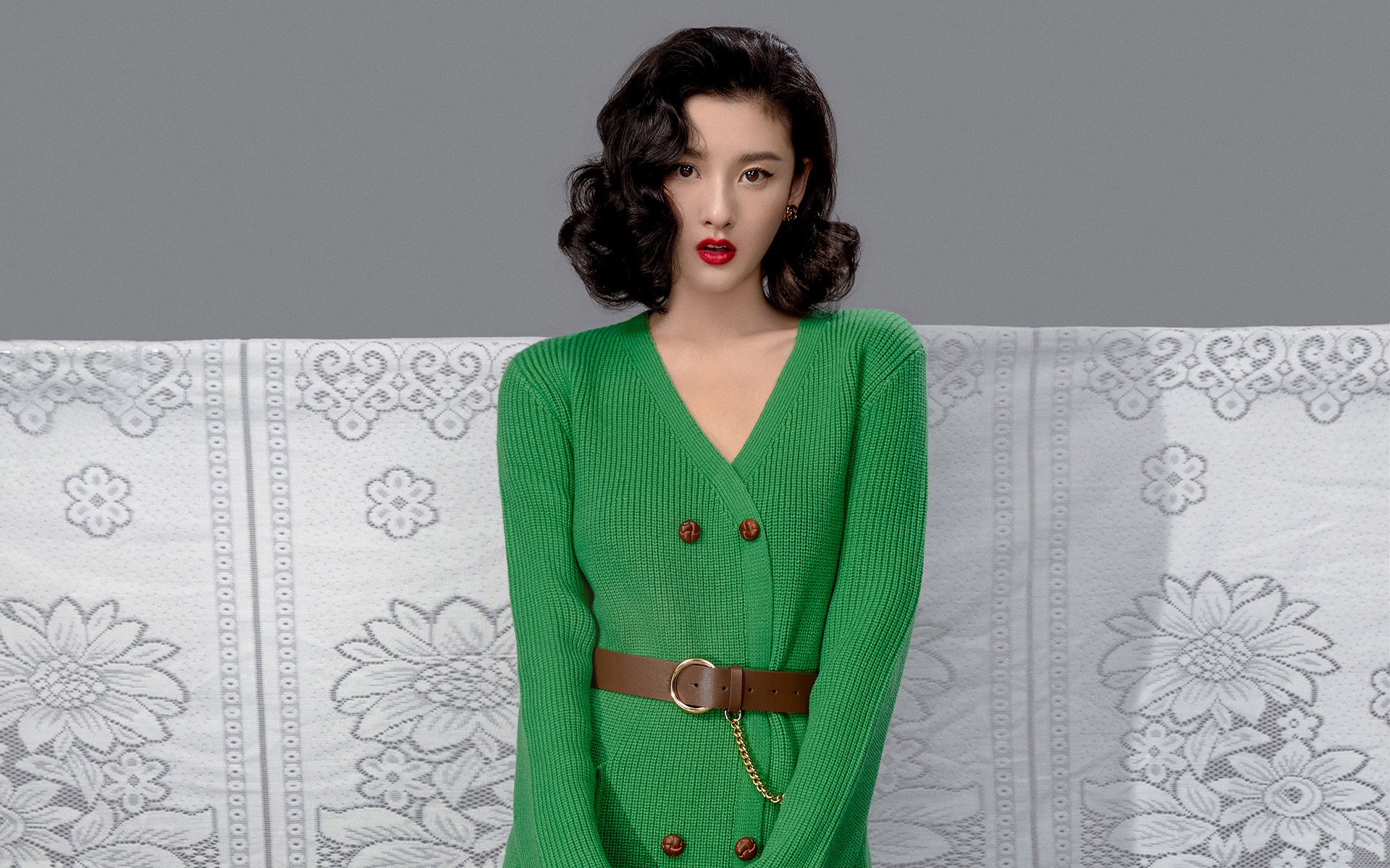 梅德韦杰夫扛鼎之战，美网精英力克法网，团队荣耀由他铸就