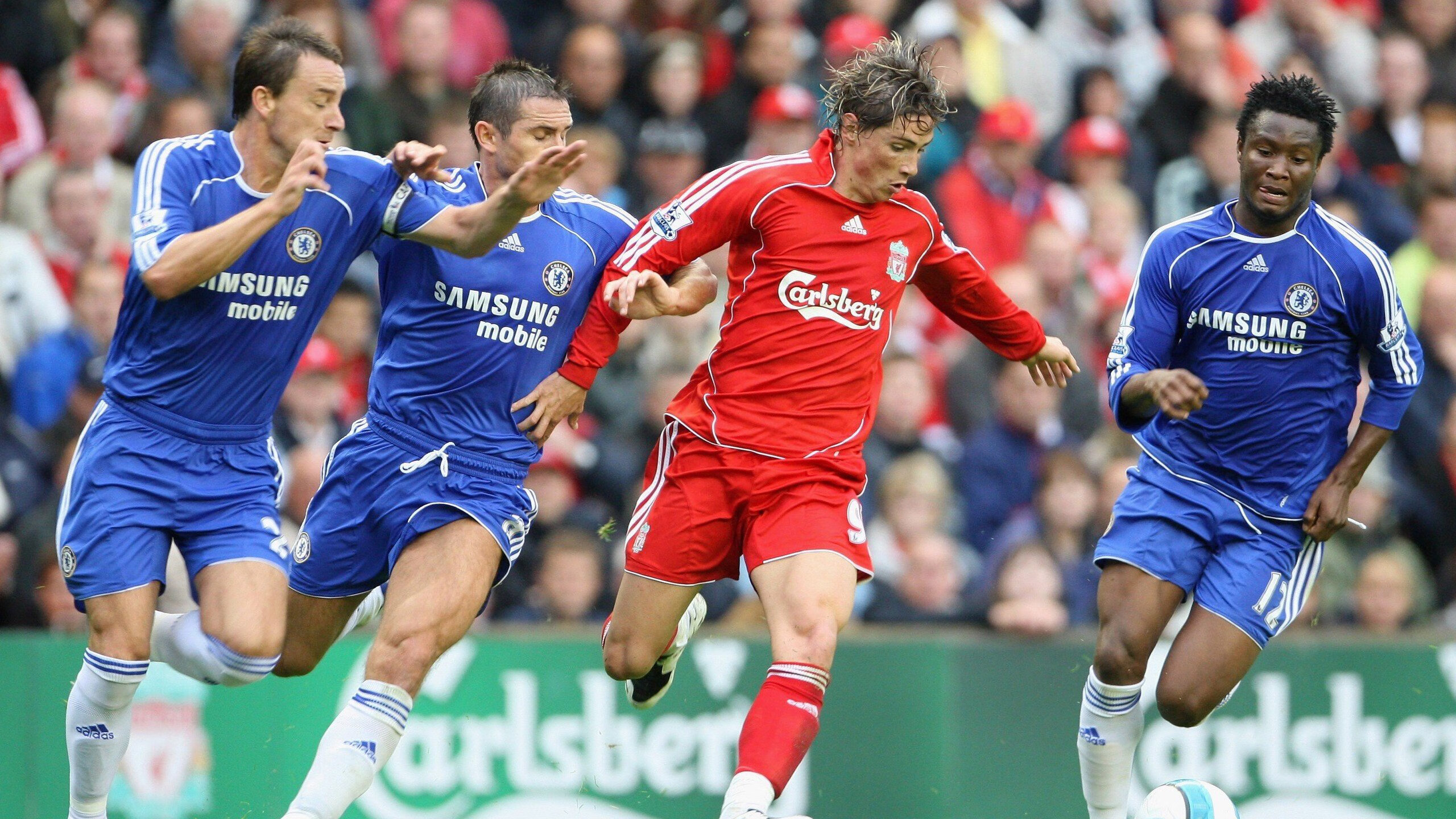 新人当立!皮亚斯特里惊艳表现助迈凯伦险胜威廉姆斯