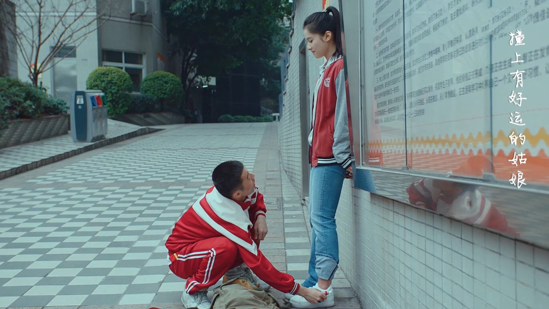 开云体育官网-逆袭之火，从辛辛那提到都灵，兹维列夫以意志点燃天赋的对决