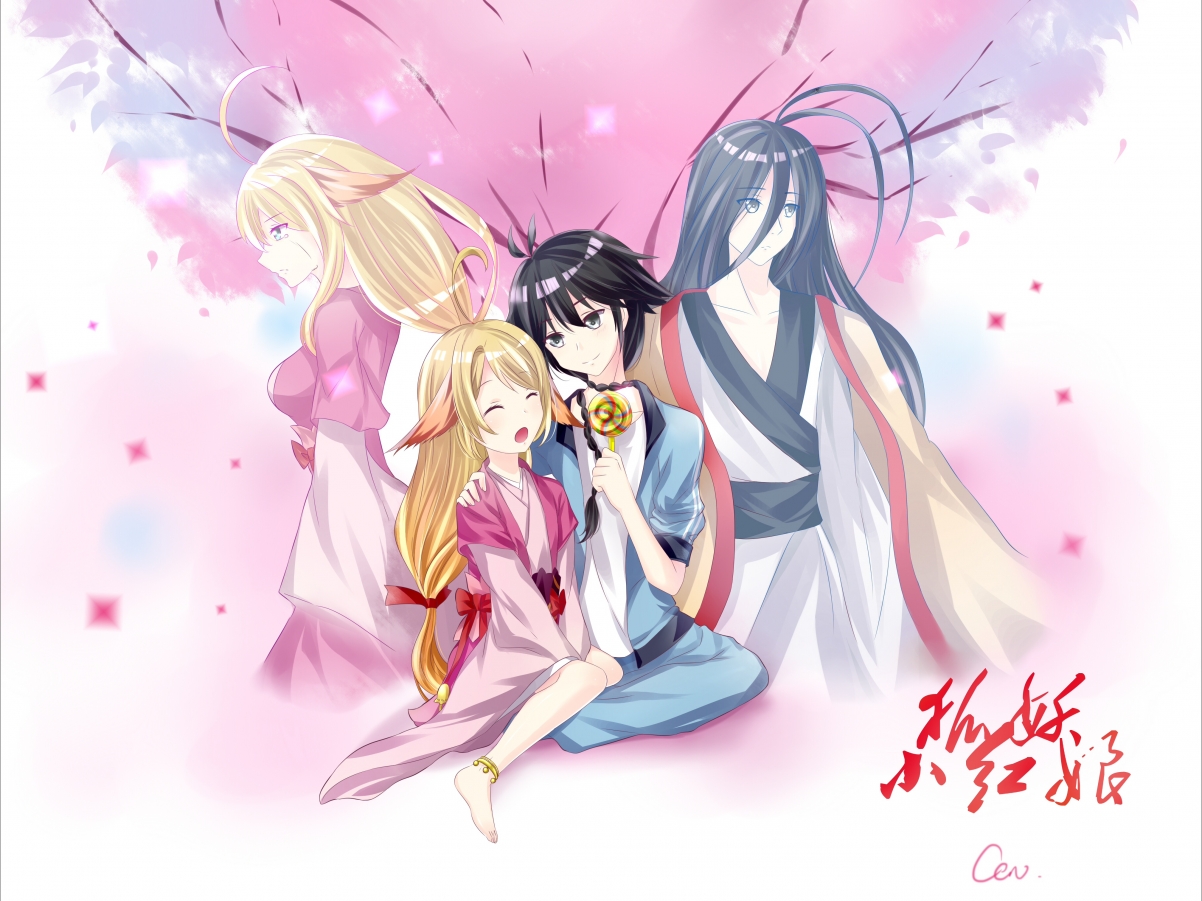 开云体育平台APP-从澳网到拉沃尔杯，西西帕斯的绝杀艺术与全场统治