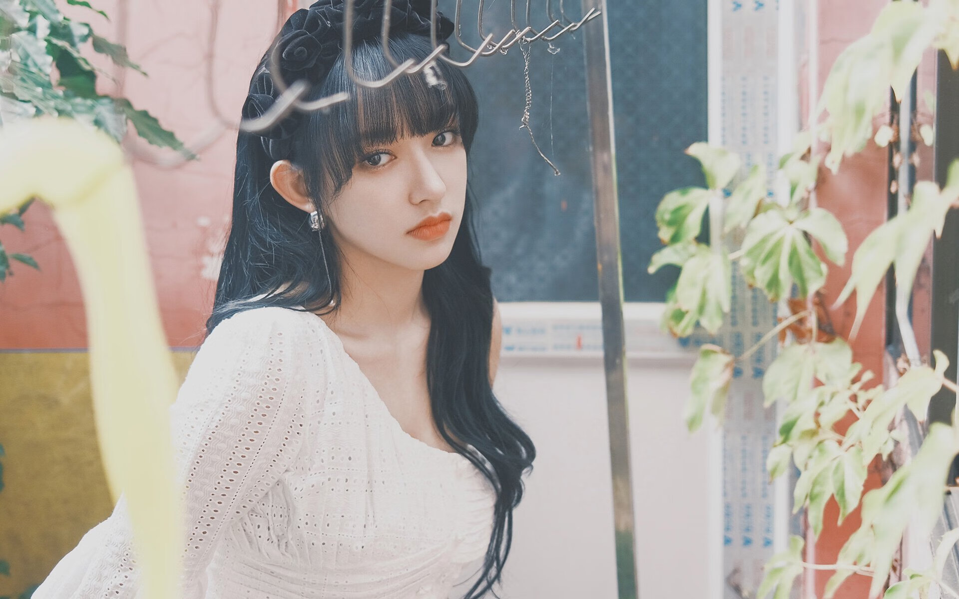 从澳网到拉沃尔杯,西西帕斯的绝杀艺术与全场统治