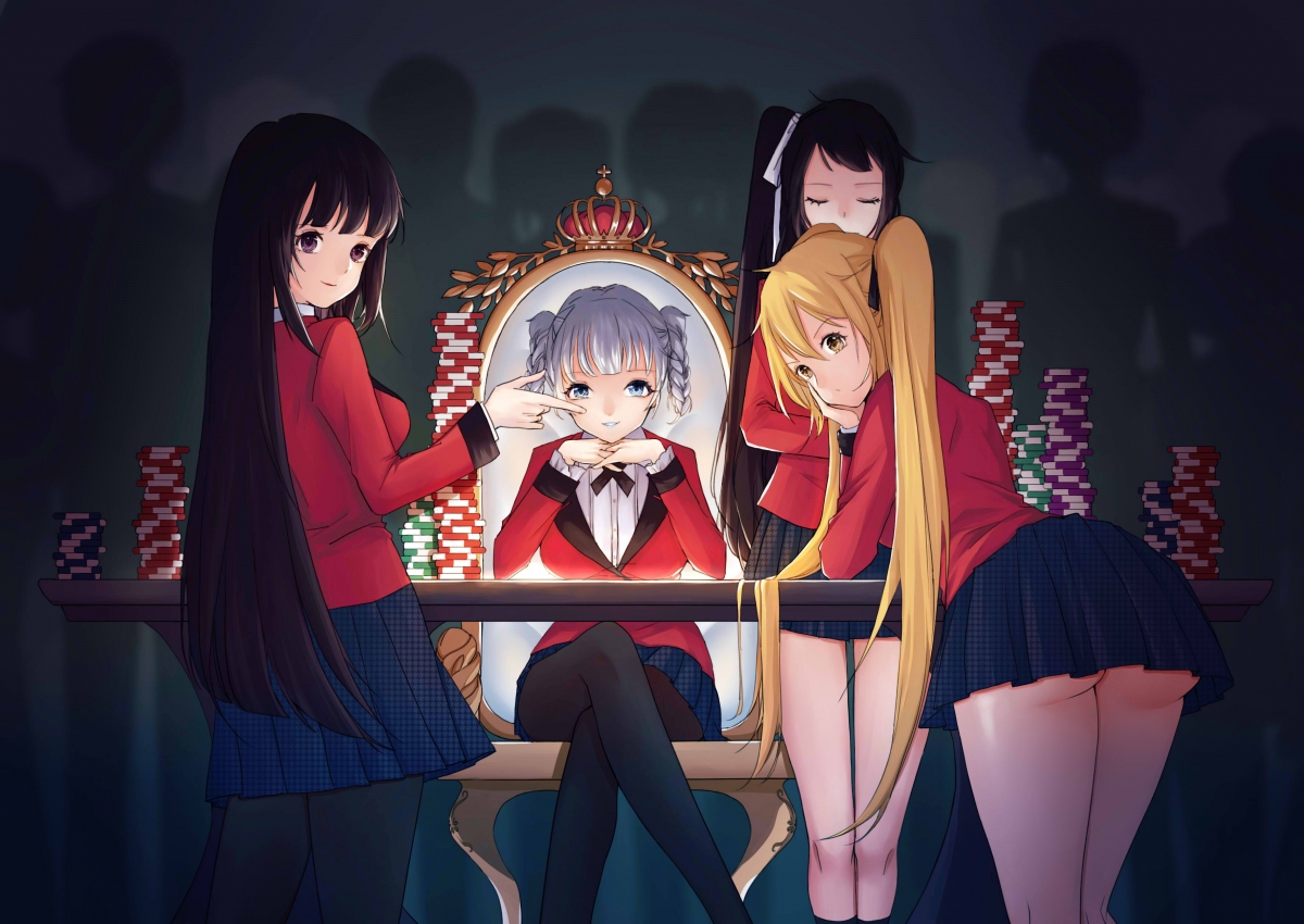 关键先生詹姆斯,大场面上的永恒光芒