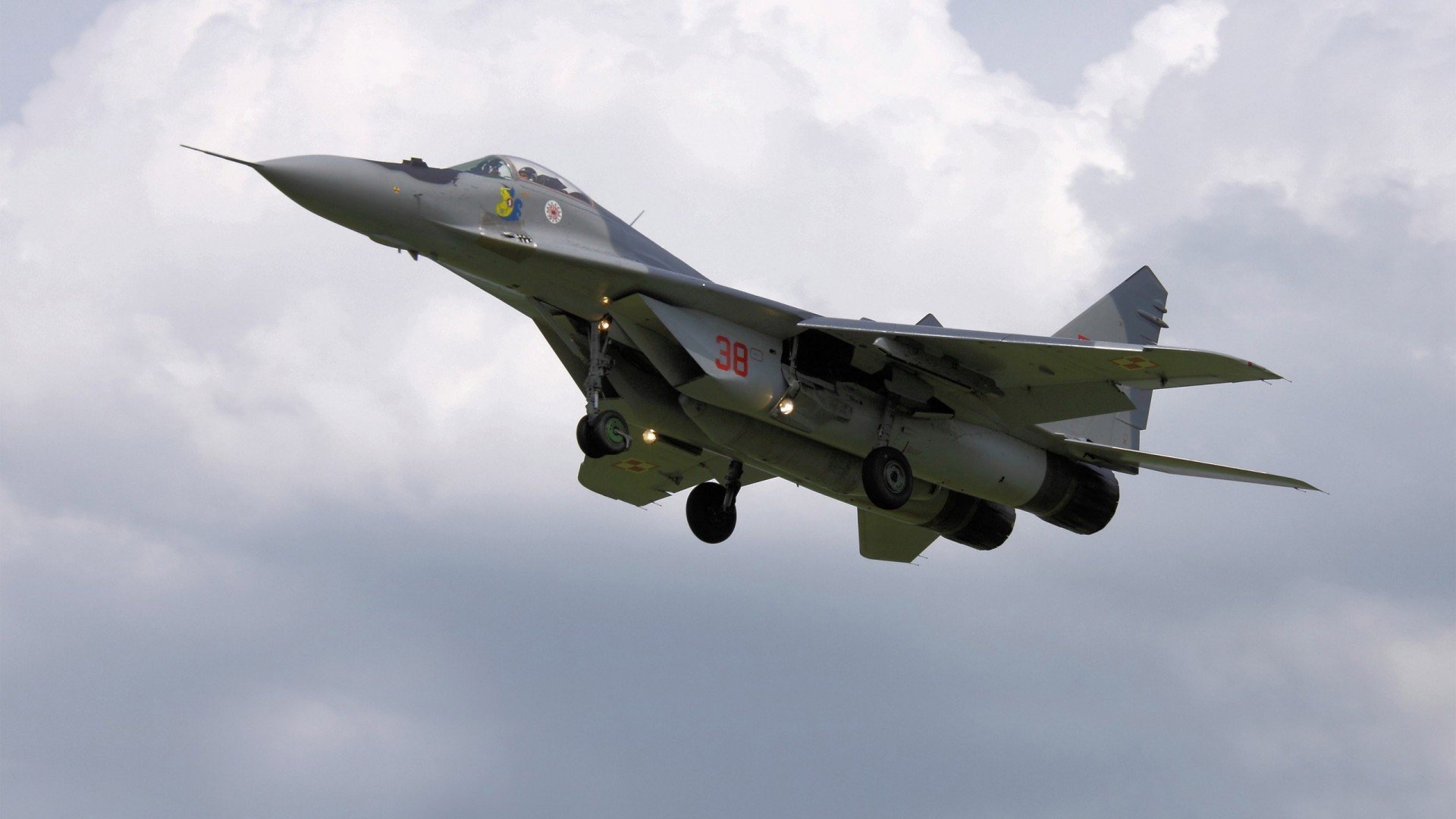 开云体育-（扩展思维后拟定的几个备选，供您选择）