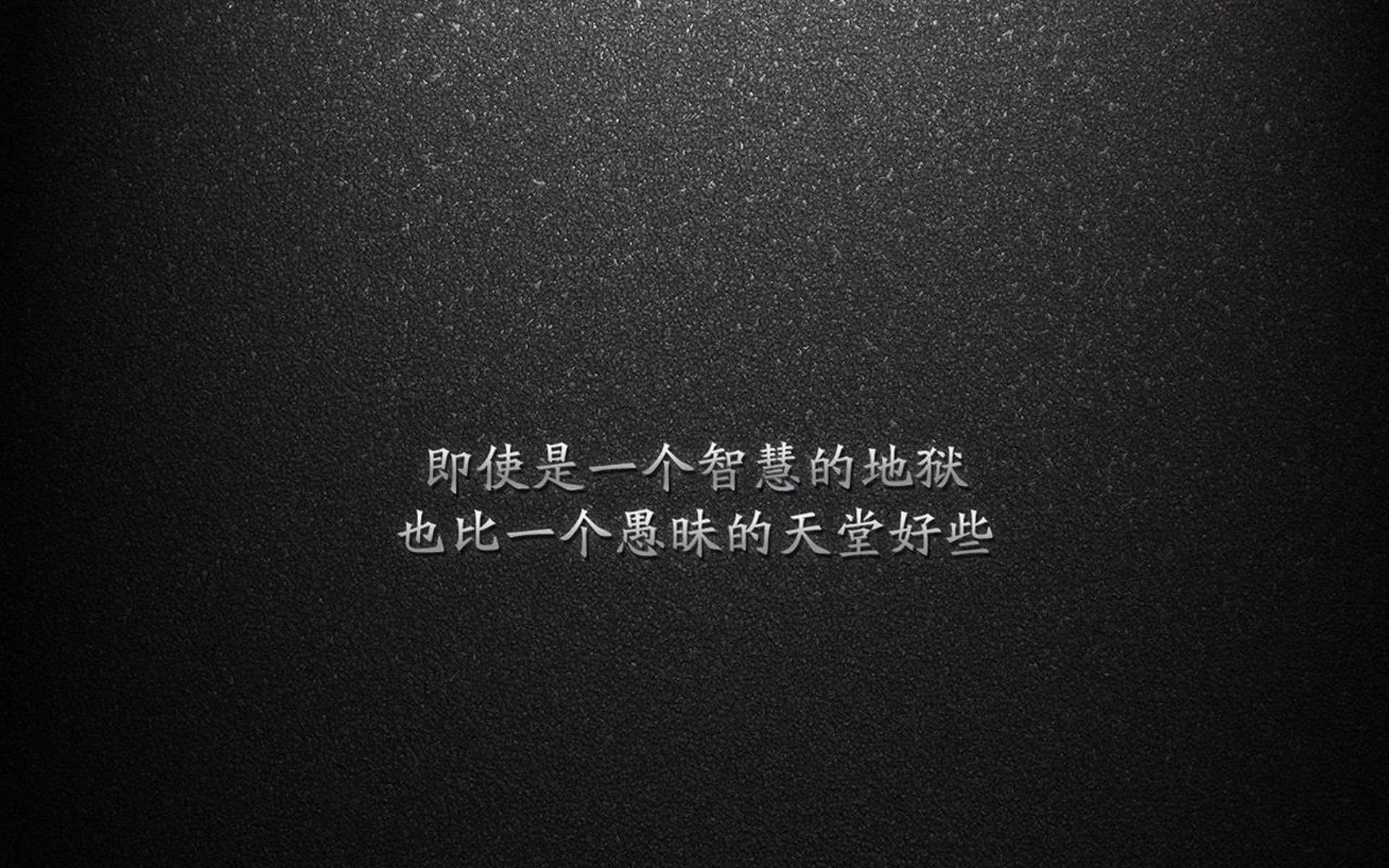开云sport-绿茵大脑狂飙摩纳哥，若日尼奥用一场赛道手术刀，切开F1的天空