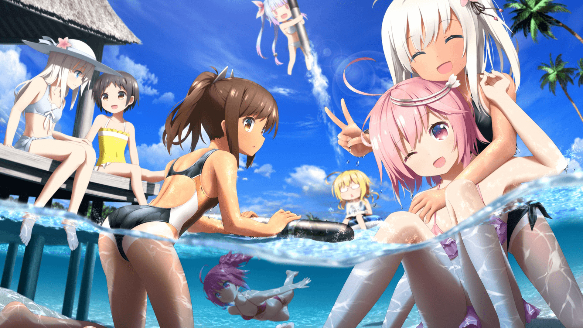 开云体育平台APP-静默三分钟与喧嚣的永恒，猛龙窒息翻盘魔术的年度焦点战