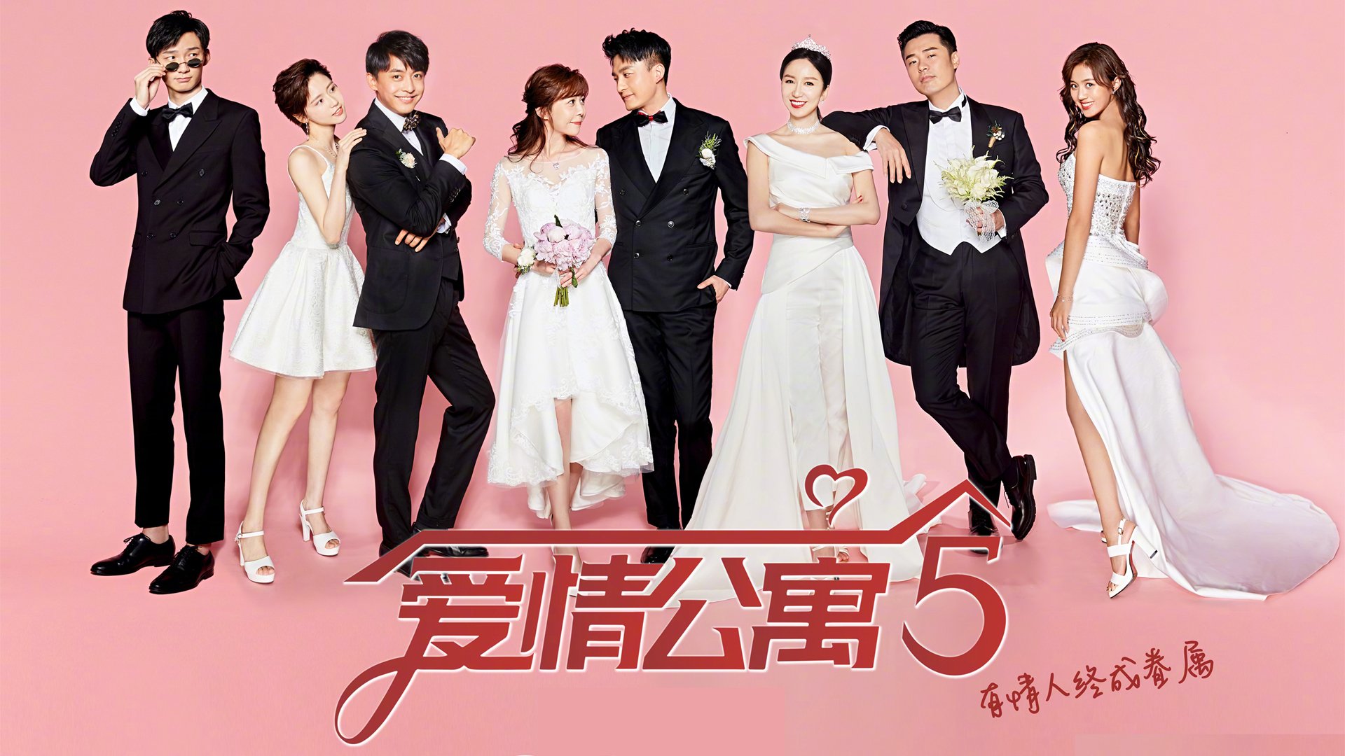 一触定乾坤，阿拉巴如何以攻防转换核心之力主宰那不勒斯与佛罗伦萨的对抗战