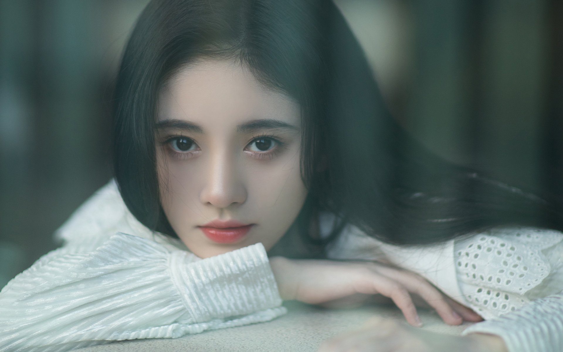 开云体育APP下载-跨界奇迹，哈兰德爆发式进球引领瑞士稳稳拿下阿根廷