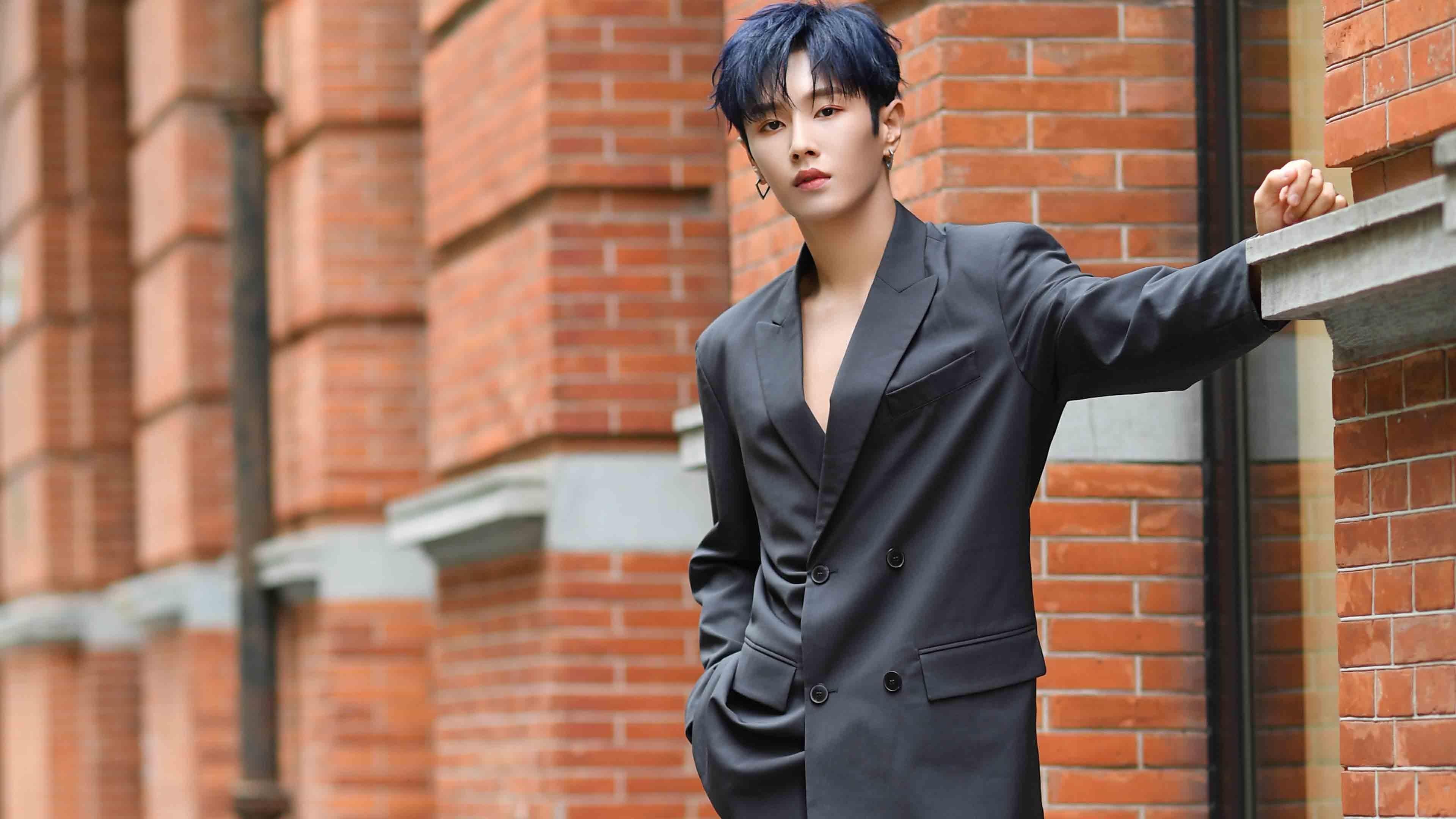 跨界奇迹，哈兰德爆发式进球引领瑞士稳稳拿下阿根廷