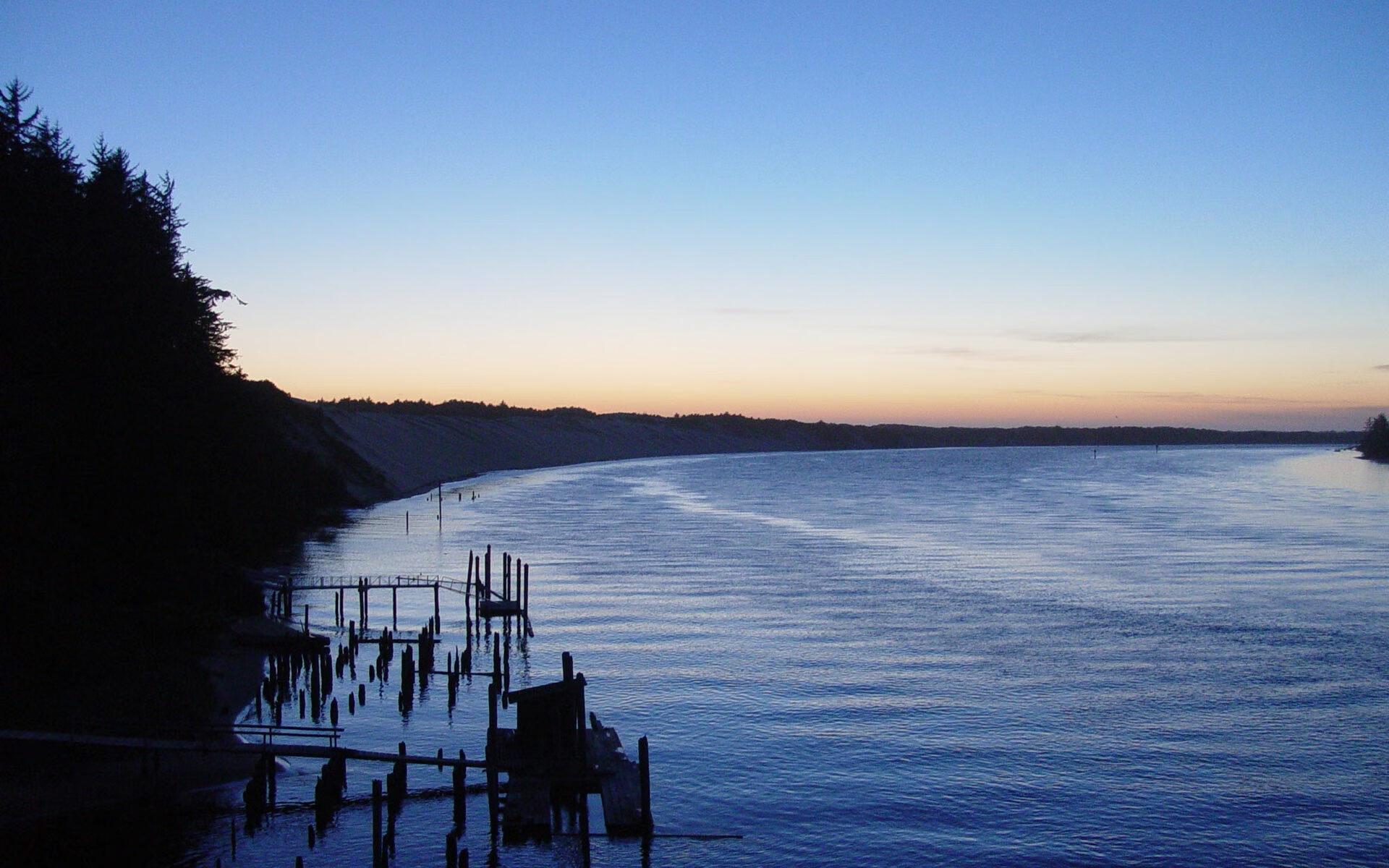 钢铁与橙焰的对决,劳塔罗逆境领航,阿根廷冲破荷兰火力网